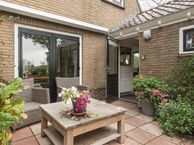 Zuiderzeestraatweg 437, 8091 PA Wezep