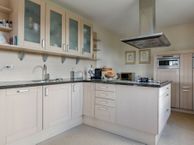 Westerblokker 60 a, 1695 AJ Blokker