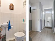 Hesselterbrink 590, 7812 EP Emmen