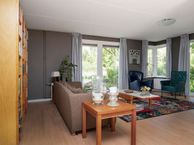 Robijn 15, 6922 NV Duiven