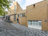 Raadstede 42, 3431 HA Nieuwegein