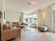 Trajanussingel 73, 6642 AT Beuningen (GE)