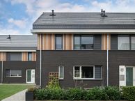 Wattstraat 25, 7533 ZP Enschede