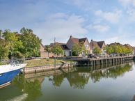 Haven 10, 5161 PB Sprang-Capelle