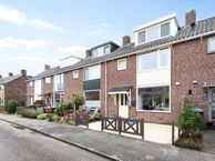 Schaepmanlaan 35, 1421 VV Uithoorn