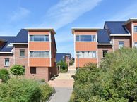 Via Mercadante 1, 2272 VD Voorburg