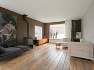 Tsjerkestrjitte 8, 9147 BM Hantum