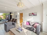 Monseigneur Frenckenstraat 15, 4702 JX Roosendaal