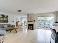 De Grote Pol 12, 6932 DS Westervoort