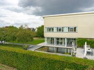 Lagunesingel 25, 6642 ER Beuningen (GE)