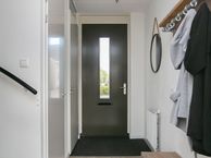 Bijenlaan 1 e, 5692 VA Son en Breugel