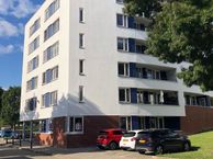 Van Ravesteyn-erf 508, 3315 DW Dordrecht