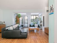 Stellendamstraat 31, 3086 ZD Rotterdam