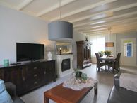 Julianastraat 6, 5171 GL Kaatsheuvel