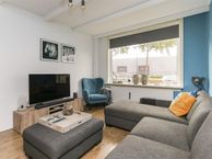 Merwedestraat 155, 3313 GR Dordrecht