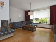 Sedumlaan 20, 5582 BV Waalre