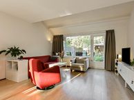 Stokebrand 39, 7206 EA Zutphen