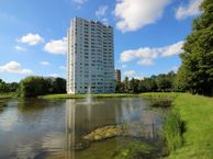 Prins Clausplein 3, 8935 DA Leeuwarden