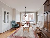 Kerkbeeklaan 21, 1947 KR Beverwijk