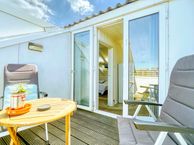 Tulpstraat 11 g, 2282 NL Rijswijk (ZH)