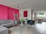 Hoflaan 4, 6953 AM Dieren