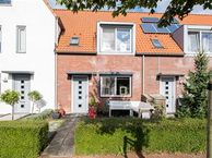 De Stampertjes 14, 4421 TD Kapelle