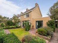 Bilderdijkstraat 67, 2951 TB Alblasserdam