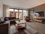 Graspieperweide 12, 3927 SR Renswoude