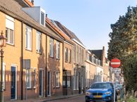 Havenstraat 9, 3417 EM Montfoort