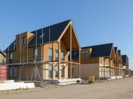 Aalscholver 14, 2643 MA Pijnacker