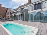 van Beekstraat 124 a, 1121 NT Landsmeer