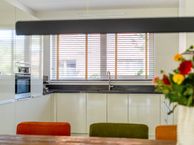 Smetanastraat 19, 3816 VP Amersfoort