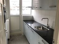 Bredestraat 29 A, 3011 RC Rotterdam