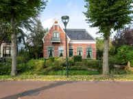 Hoofdstraat W 66, 9951 AC Winsum (GR)