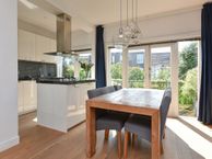 Jacob van Ruisdaelstraat 88, 3583 CG Utrecht