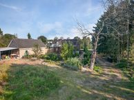 Molenweg 8, 4715 RA Rucphen