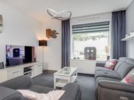 Markies de Schenkweg 30, 6118 EG Nieuwstadt