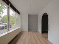 Keizersgracht 87, 1781 BB Den Helder