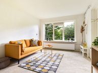 Schoorlstraat 212, 1024 PZ Amsterdam