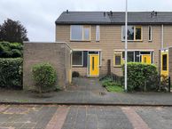 Hommelmeent 240, 1218 GA Hilversum