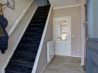 Daarleseweg 6, 7683 RE Den Ham (OV)