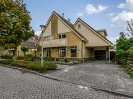 Padakker 45, 1738 AC Waarland