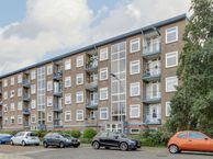 Zeelaan 41, 1964 SB Heemskerk