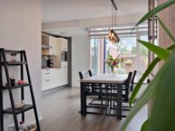 Nijenoertweg 85, 9351 HP Leek