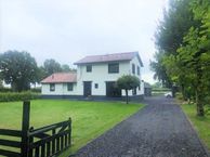 Kerkdijk 16, 8181 RP Heerde