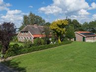 Borculoseweg 161, 7161 GW Neede