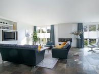 Beethovenlaan 1, 5751 EX Deurne