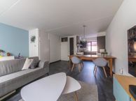 Weegbree 85, 5684 JC Best