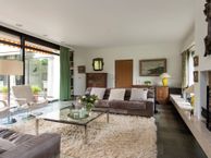 Auteurslaan 19, 5044 MA Tilburg