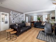 Sluisweg 42, 9605 PS Kiel-Windeweer